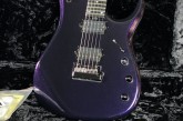 Music Man BFR JPX John Petrucci-2.jpg